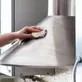 Trabalho realizado pela ARMOR Dedetizadora